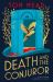 Death and the Conjuror Death and the Conjuror