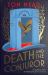 Death and the Conjuror Death and the Conjuror