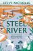 Steel River : Walking the Tees - a Journey Through Nature in a Human World