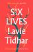 Six Lives Six Lives