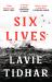 Six Lives Six Lives