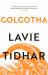 Golgotha Golgotha