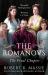 The Romanovs: the Final Chapter