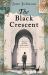 The Black Crescent The Black Crescent