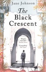 The Black Crescent