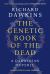 The Genetic Book of the Dead : A Darwinian Reverie