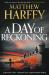 A Day of Reckoning A Day of Reckoning