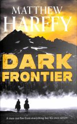 Dark Frontier