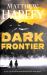 Dark Frontier Dark Frontier