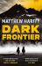 Dark Frontier Dark Frontier