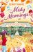 Misty Mornings at the Potting Shed : An Absolutely Heartwarming Gardening Romance!