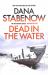 Dead in the Water