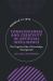 Consciousness and Creativity in Artificial Intelligence : The Cognitive Side of Knowledge Management