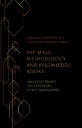 The Mask Methodology and Knowledge Books