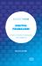 Digital Feudalism : Creators, Credit, Consumption, and Capitalism Digital Feudalism : Creators, Credit, Consumption, and Capitalism
