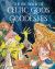 The Big Book of Celtic Gods and Goddesses The Big Book of Celtic Gods and Goddesses