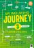 My Wellbeing Journey 3 2nd Edition- for Junior Cycle SPHE
