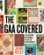 The GAA Covered : A History of the GAA in Match Programmes
