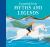 Essential Irish Myths and Legends Essential Irish Myths and Legends