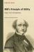Mill's Principle of Utility: Origins, Proof, and Implications : Revised and Enlarged Edition