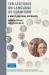 Ten Lectures on Language As Cognition : A Multi-Method Approach
