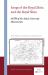 Songs of the Royal Zhōu and the Royal Shào : Shī 詩 of the Ānhuī University Manuscripts