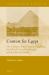 Contest for Egypt: the Collapse of the Fatimid Caliphate, the Ebb of Crusader Influence, and the Rise of Saladin : The Collapse of the Fatimid Caliphate, the Ebb of Crusader Influence, and the Rise of Saladin