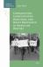 Conscription, Conscientious Objection, and Draft Resistance in American History