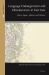 Language Endangerment and Obsolescence in East Asia : China, Japan, Siberia, and Taiwan