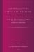 The Necessity of Christ's Satisfaction : A Study of the Reformed Scholastic Theologians William Twisse (1578-1646) and John Owen (1616-1683)