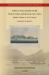 The Dutch Rediscover the Dutch-Africans (1847-1900) : <i>Brother Nation or Lost Colony? </i>