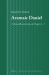 Aramaic Daniel : A Textual Reconstruction of Chapters 1-7