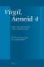 Virgil, Aeneid 4 : Text, Translation, Commentary