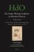 The Arabic Writing Tradition, an Historical Survey, Volume 1 : Qurʾānic Sciences, Ḥadīth, Historiography, Fiqh, Dogmatics, Mysticism until C. 430 AH