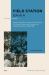 Field Station Bahia : Brazil in the Work of Lorenzo Dow Turner, E. Franklin Frazier and Frances and Melville Herskovits, 1935-1967