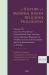 A History of Modern Jewish Religious Philosophy : Volume VI: from Exile to Exile, Ultra-Orthodox Responses to the Holocaust and Establishing the New Jewish Center in America