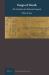 Tango of Death: the Creation of a Holocaust Legend : The Creation of a Holocaust Legend