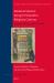 Medieval Matters: Europe's Premodern Religious Cultures : Studies in Honour of Miri Rubin