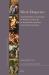 Silent Eloquence : The Rhetorical Pictures of Biblical History by Hendrick Goltzius and Pieter Lastman