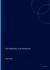 Jiu Jitsu Journal : Fairy Unicorns Jiu Jitsu Journal, Jiu Jitsu Training Journal to Making You a Better BJJ Practitioner, 120 Pages, Size 8 X 10