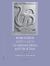 Horos Dios : An Athenian Shrine and Cult of Zeus Horos Dios : An Athenian Shrine and Cult of Zeus