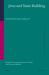 Jews and State Building : Early Modern Italy, and Beyond