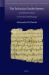 The Tocharian Gender System : A Diachronic Study in Nominal Morphology
