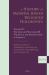 A History of Modern Jewish Religious Philosophy : Volume IV: the Crisis of Humanism (II). the End of the Jewish Center in Germany