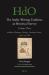 The Arabic Writing Tradition, an Historical Survey, Volume 3 : Medicine, Pharmacy, Zoology, Veterinary Science, until C. 430 AH