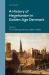 A History of Hegelianism in Golden Age Denmark, Tome I : The Heiberg Period: 1824-1836, 2nd Revised and Augmented Edition
