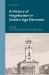 A History of Hegelianism in Golden Age Denmark, Tome II : The Martensen Period: 1837-1841, 2nd Revised and Augmented Edition