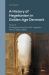 A History of Hegelianism in Golden Age Denmark, Tome III : Kierkegaard and the Left-Hegelian Period: 1842-1855