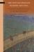 The Dutch Language in Japan (1600-1900) : A Cultural and Sociolinguistic Study of Dutch As a Contact Language in Tokugawa and Meiji Japan