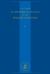 An Historical Syntax of the English Language : Volume II: Syntactical Units with One Verb (continued)